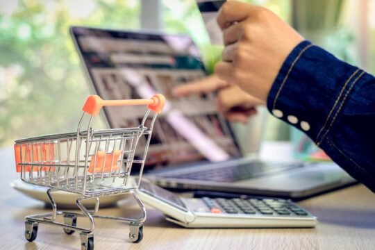 impact.com Announced the Launch of Geodesix