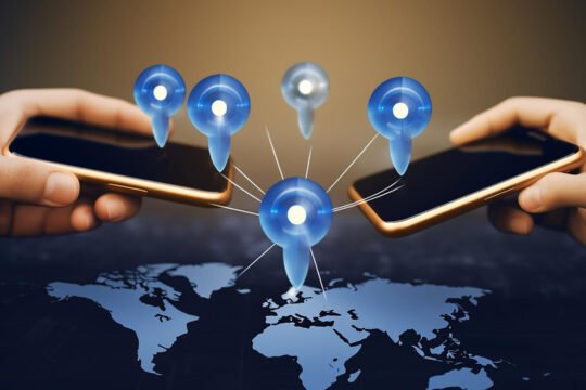 impact.com Announces Record Growth and Industry Innovation in 2025