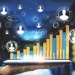 madSense, Symitri Unveil Industry's First Native OLM-Powered DSP Integration