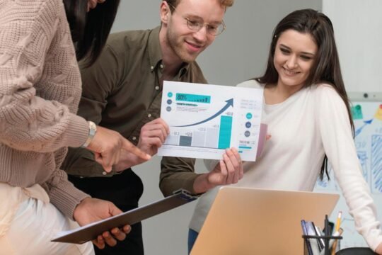 It’s good to talk: Why conversational marketing resonates in APAC