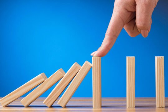 Curing a sick sales pipeline: why full team alignment is the only remedy