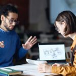 Why Mentorship Matters More Than Ever in the Age of Martech