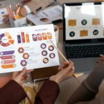 rater8 Debuts AI Insights