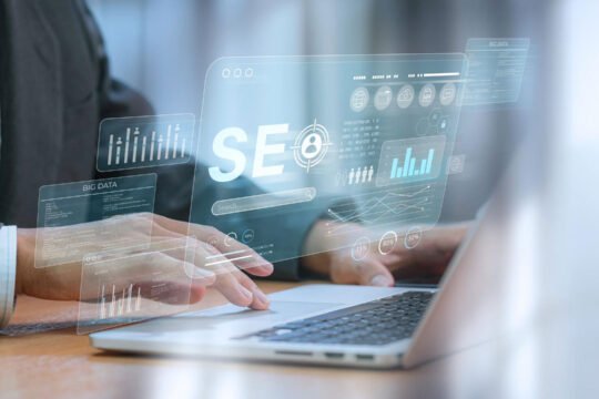 AgedDoms Expands Access to Aged Domains With Clean Authority Transfer