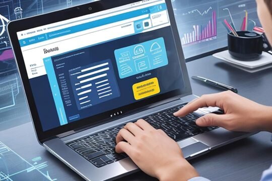 uink Launches to Transform Digital Signage with Smart E-Paper