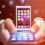 x-hoppers Launches Mobile App