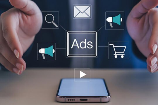 2026 Outlook: Local Media Turns to Ad Growth, LMC Finds