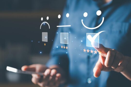 2X Solutions Launches Pre-Text Messaging