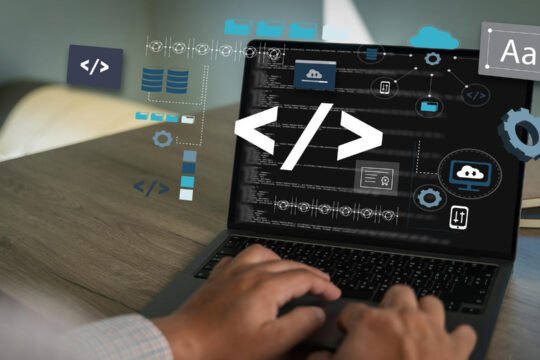 4media group Rebrands Family Features as Feature Impact