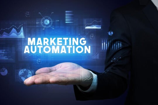 Appier: Trustworthy LLMs Will Define Next AI Era