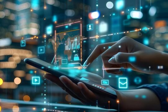 ABCS Insights Launches in Canada