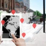 The New Rules for AI-Driven Local SEO for SMBs