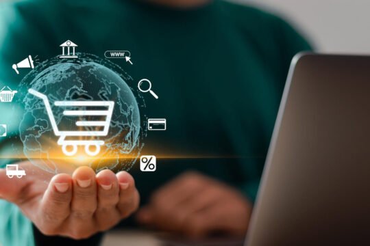 AI-Powered Relevance Transforms Checkout: Rokt's Measurement-First Approach