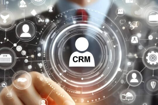 Splio Makes Prediction the Foundation of Its New AI CRM
