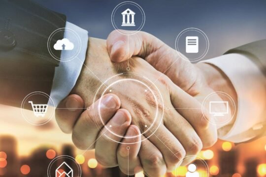 ARS Names Horizon Next Media AOR for Media and Marketing Strategies