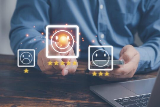 ASAPP Appoints Somesh Khanna to Board of Directors