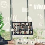 AcquireUp Appoints Jim Parkinson as Chief Technology and Information Officer