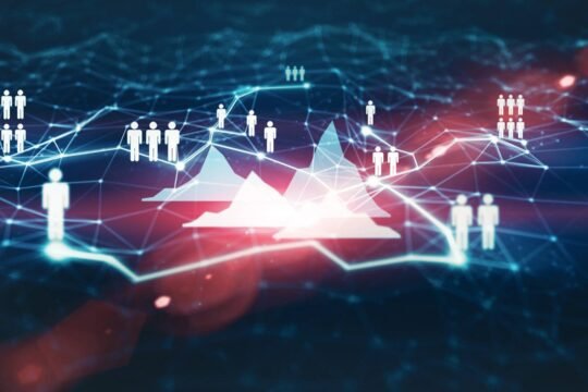 ActiveCampaign Acquires AI Evaluation Platform ‘Feedback Intelligence’