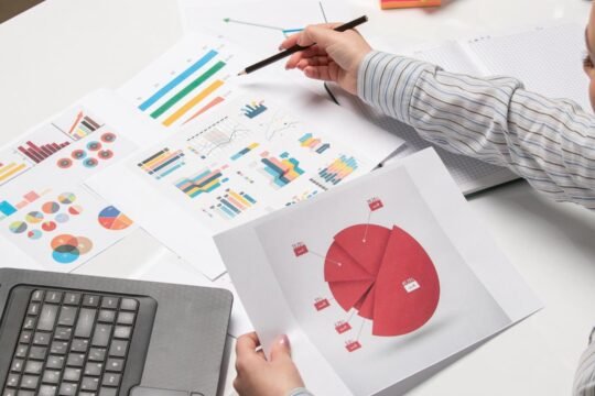 ActiveCampaign Backs Autonomous Marketing with Results Guarantee