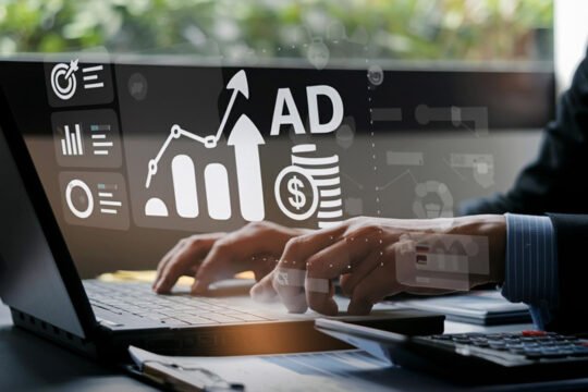 Adams Outdoor Expands with Strategic Acquisitions in Charlotte and Virginia