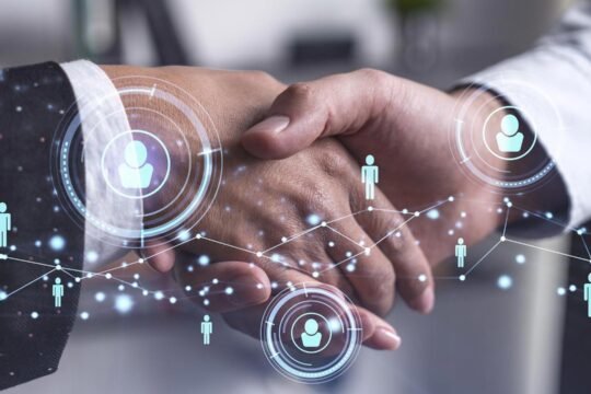 Agora, FPT Launch AI Push for Southeast Asia’s Banks