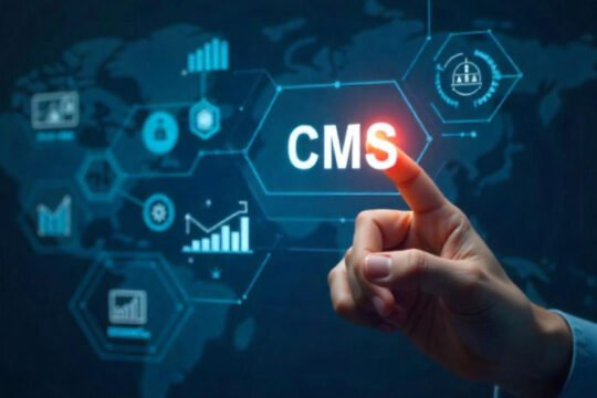 AirOps Launches Offsite, Extending AI Search Visibility Beyond Owned Content