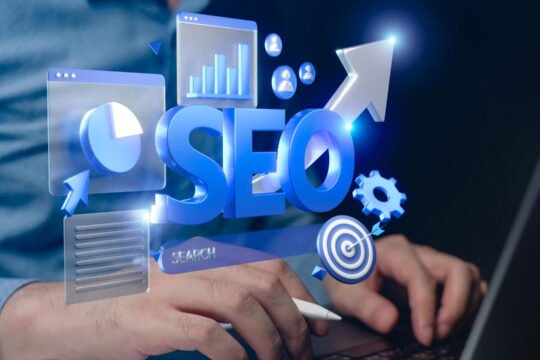 AirOps AI search visibility platform Offsite dashboard