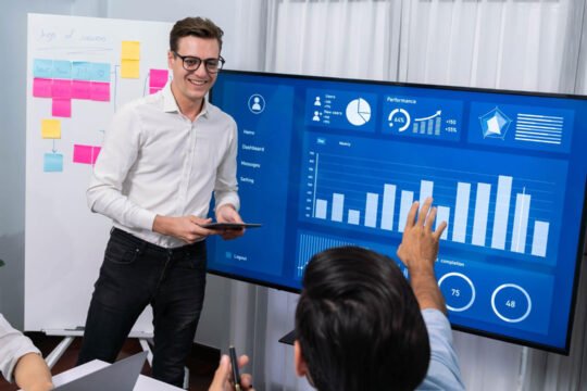 Airtory Launches Global Curated Marketplace, with Basis as Launch Partner