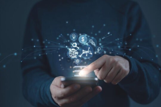 Airtory and ADWEB to Launch Full-Scale Creative Suite Across Southeast Europe