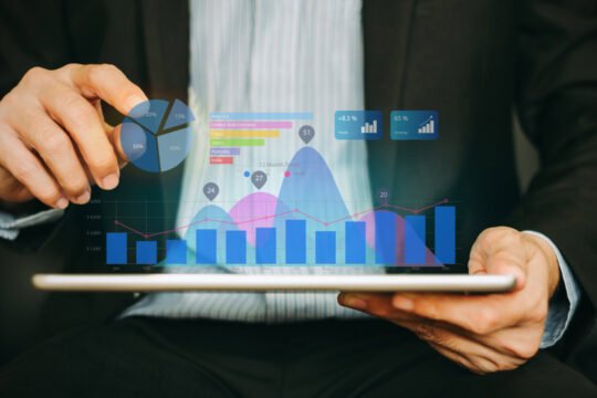 Amplitude Introduces Agentic AI Analytics for the Next Era of PX