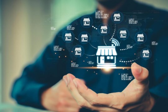 Appriss Retail Benchmark Report Uncovers $796B in Total Retail Loss