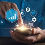 Aprimo Named Leader in DAM Systems evaluation by Independent Research Firm