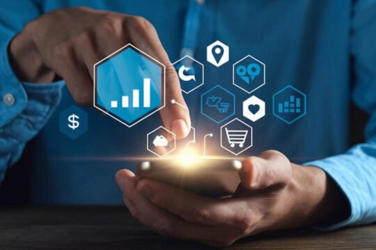 Aprimo Named Leader in DAM Systems evaluation by Independent Research Firm