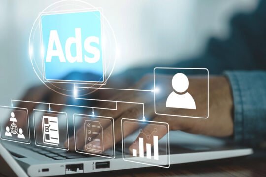 Nexxen and H/L Partner on Smarter, Data-Driven CTV Ads