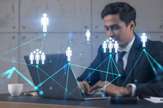 Attain expands partnership with Tombras to scale live purchase intelligence