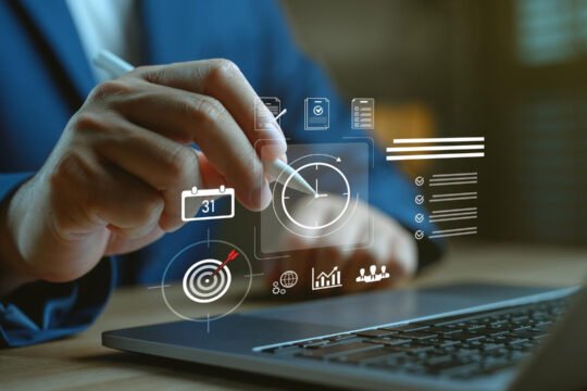 Attentive Expands Patented Two-Tap™, Adds Omnichannel Visibility Tools