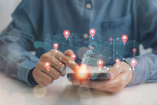 Awin Reduces Setup Time, Adds Instant Partner Picks