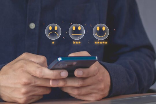 Axonius Appoints Meghan Marks as Chief Marketing Officer