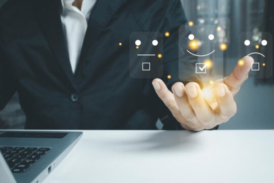 BICS and NUSO Expand Partnership to Enhance Global Cloud Communications