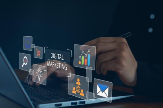 BankBound Marks 10 Years Empowering Community Banks Digitally