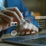 L.L.Bean Selects Amperity to Revamp Customer Journeys and Boost Loyalty