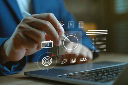 L.L.Bean Selects Amperity to Revamp Customer Journeys and Boost Loyalty