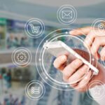 Becausal Launches Always-On Sales Lift Measurement Powered by ABCS Insights