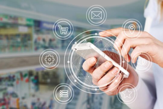 Becausal Launches Always-On Sales Lift Measurement Powered by ABCS Insights