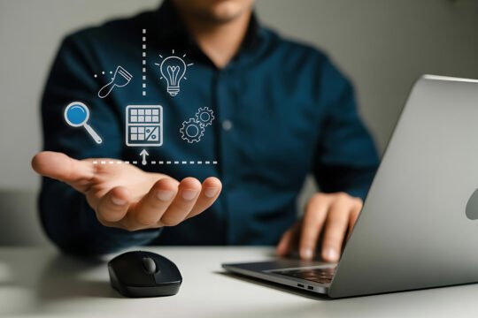 Bloomreach ARR $260 Mn+, Fueled by Adoption of Loomi AI Agentic Platform