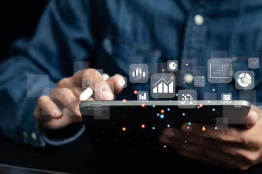 BranchLab's Pathwai™ Fuels Dentsu’s Healthcare Data Activation