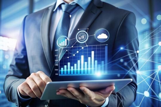 BrandJet AI Launches Artemis MCP and Introduces FDAE Role