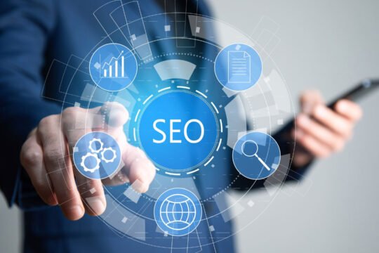 Brandi AI Unveils 2026 Trends for GEO and AI Visibility