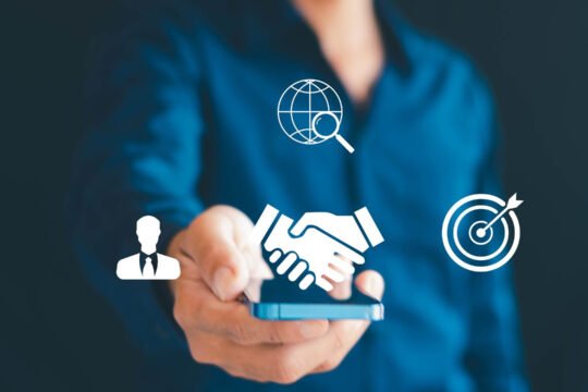 Braze 2026 Customer Engagement Review: AI Innovation Meets Trust Plateau