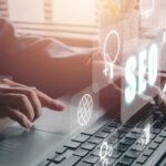 CI&T Sharpens Its Marketing Edge with New SVP Appointment